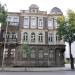 Kristijono Donelaičio gatvė, 71 yra Kaunas mieste