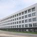 Verslo centras „BLC 2“ yra Kaunas mieste