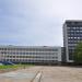 Verslo centras „BLC 2“ yra Kaunas mieste