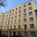 ulica Stefana Okrzei, 22 in Warsaw city