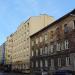 ulica Stefana Okrzei, 22 in Warsaw city