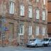 Вжесинская ул. (ru), 14 in Warsaw city