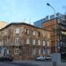 Вжесинская ул. (ru), 14 in Warsaw city