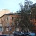 Вжесинская ул. (ru), 14 in Warsaw city