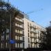 ул. Сераковского (ru), 5 in Warsaw city