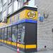 ulica Stefana Okrzei, 7 in Warsaw city