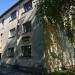 Kalvenes iela, 69 in Aizpute city