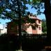 Jumpravas iela, 42 in Tukums city