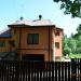Jumpravas iela, 42 in Tukums city