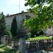 Jumpravas iela, 46 in Tukums city