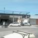 Posto Ponte Seca (pt) in São Gonçalo city