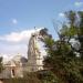 Jain Temple