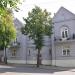 Elzės Ožeškienės gatvė, 18a yra Kaunas mieste