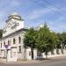 Kaunas Synagogue