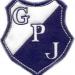 Club General Paz Juniors (es) in City of Córdoba city