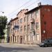 Elzės Ožeškienės gatvė, 11 yra Kaunas mieste