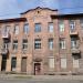 Elzės Ožeškienės gatvė, 11 yra Kaunas mieste