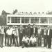 Azərbaycan kinoteatrı in Şuşa city