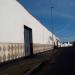  (en) dans la ville de Safi / Asfi
