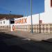  (en) dans la ville de Safi / Asfi