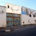  (en) dans la ville de Safi / Asfi