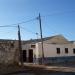  (en) dans la ville de Safi / Asfi