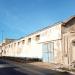  (en) dans la ville de Safi / Asfi