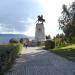 Tatishchev Monument