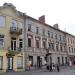 Vilniaus gatvė, 46 yra Kaunas mieste