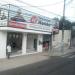 Espíndola Motos - Honda (pt) in São Gonçalo city