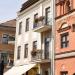 „NORDIA Baublys & Partners“ yra Kaunas mieste
