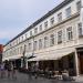 Vilniaus gatvė, 13 yra Kaunas mieste