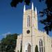 St. James Episcopalian Church