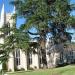 St. James Episcopalian Church