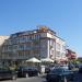 Отель Sunny House (ru) in Nesebar city