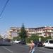 Отель Sunny House (ru) in Nesebar city