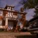 Peyton Sawyer's House - One Tree Hill Filming Location