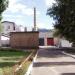 Будівля в місті Київ
