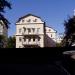 Бізнес-центр Successful House в місті Київ
