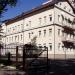 Бізнес-центр Successful House в місті Київ