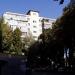 вул. Борщагівська, 46/2 в місті Київ
