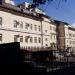 Бізнес-центр Successful House в місті Київ