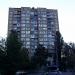 вул. Ружинська, 31 в місті Київ