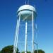 Water Tower