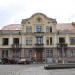 Rotušės aikštė, 11 yra Kaunas mieste