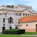 Rotušės aikštė, 14 yra Kaunas mieste