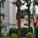 Крест (ru) yra Kaunas mieste