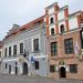 Museum of the History of Lithuanian Medicine and Pharmacy