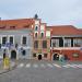 Museum of the History of Lithuanian Medicine and Pharmacy