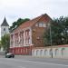 Karaliaus Mindaugo prospektas, 4 yra Kaunas mieste